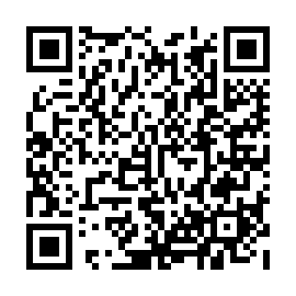 QR c0b078f