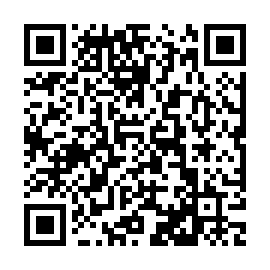 QR c0b2147