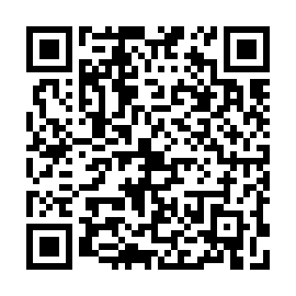 QR c0b21fa
