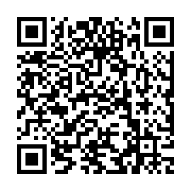 QR c0b28a6