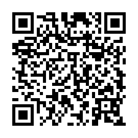 QR c0b2914