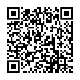 QR c0b32db