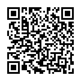 QR c0b3728