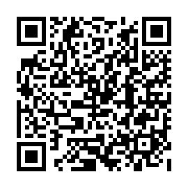 QR c0b3adc