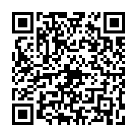 QR c0b4171