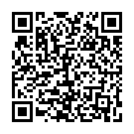 QR c0b44fc