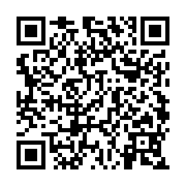 QR c0b450f