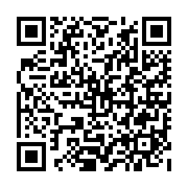 QR c0b4c53