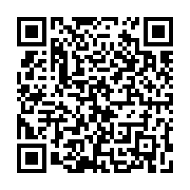 QR c0b5ca2