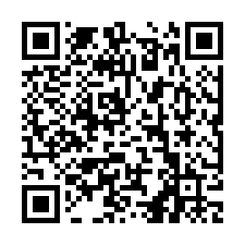 QR c0b62c2