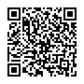 QR c0b6494