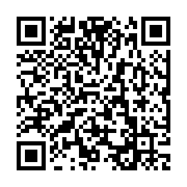 QR c0b6857