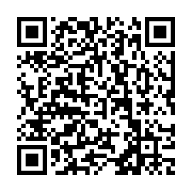 QR c0b71c9