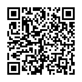 QR c0b7269