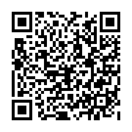 QR c0b870d