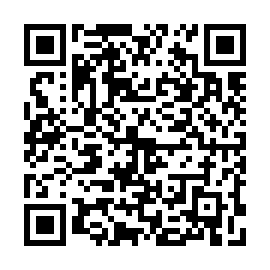 QR c0b9cd1