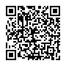 QR c0ba307