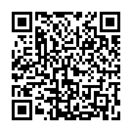 QR c0ba7df