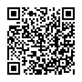 QR c0bac8c