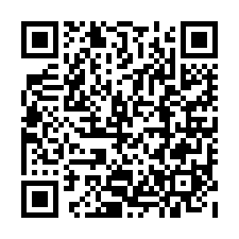 QR c0bbc9c
