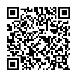 QR c0be270