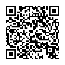 QR c0be642