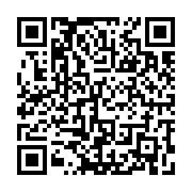 QR c0be9e6
