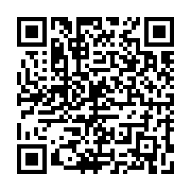 QR c0bec57