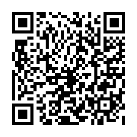 QR c0bf17d