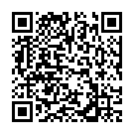 QR c0c0e39