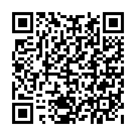 QR c0c0e55