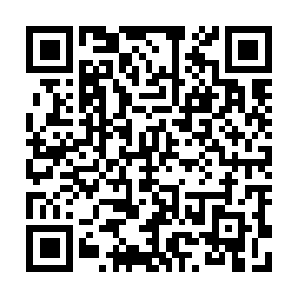 QR c0c103f