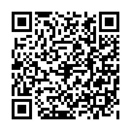 QR c0c124a