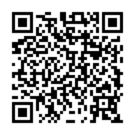 QR c0c186d