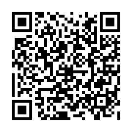 QR c0c20a4