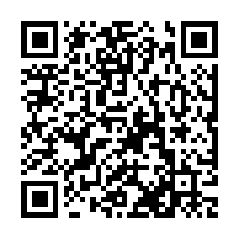 QR c0c2287