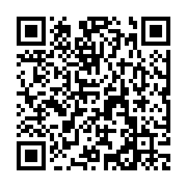 QR c0c2837