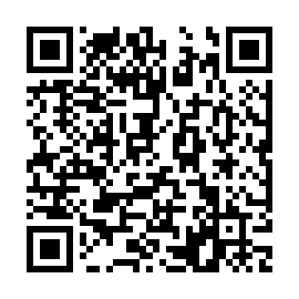 QR c0c2f62
