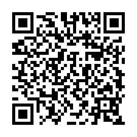 QR c0c3014
