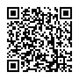 QR c0c35e9