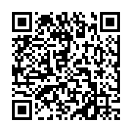 QR c0c462b