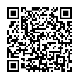 QR c0c4b42