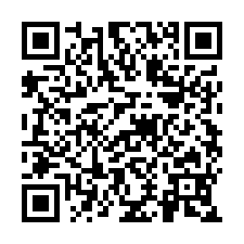 QR c0c559b