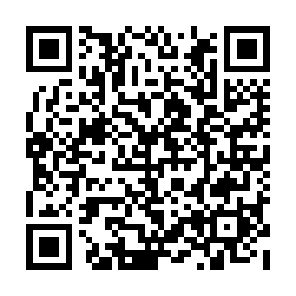 QR c0c5877