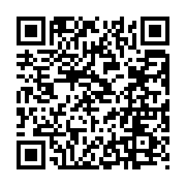 QR c0c5a21