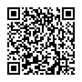 QR c0c66c0