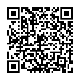 QR c0c6767