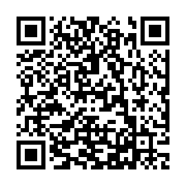 QR c0c69df