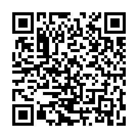 QR c0c8098