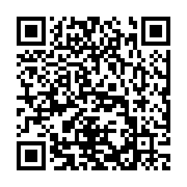 QR c0c8896